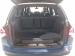 BMW X3 xDrive20d - Thumbnail 12