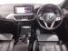 BMW X3 xDrive20d - Thumbnail 13