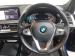 BMW X3 xDrive20d - Thumbnail 14