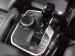 BMW X3 xDrive20d - Thumbnail 15