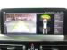 BMW X3 xDrive20d - Thumbnail 16