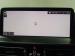 BMW X3 xDrive20d - Thumbnail 17