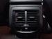 BMW X3 xDrive20d - Thumbnail 19