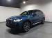 BMW X3 xDrive20d - Thumbnail 1