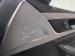 BMW X3 xDrive20d - Thumbnail 21