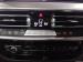BMW X3 xDrive20d - Thumbnail 22