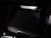BMW X3 xDrive20d - Thumbnail 23