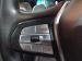 BMW X3 xDrive20d - Thumbnail 25