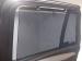 BMW X3 xDrive20d - Thumbnail 26