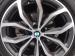 BMW X3 xDrive20d - Thumbnail 27