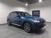 BMW X3 xDrive20d - Thumbnail 2