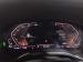 BMW X3 xDrive20d - Thumbnail 3