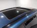 BMW X3 xDrive20d - Thumbnail 5