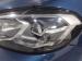 BMW X3 xDrive20d - Thumbnail 6