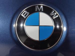 BMW X3 xDrive20d - Image 7