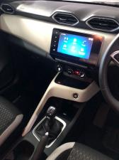 Nissan Magnite 1.0 Acenta auto - Image 10