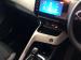 Nissan Magnite 1.0 Acenta auto - Thumbnail 10