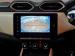 Nissan Magnite 1.0 Acenta auto - Thumbnail 12