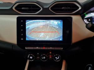 Nissan Magnite 1.0 Acenta auto - Image 12
