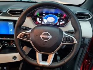 Nissan Magnite 1.0 Acenta auto - Image 13