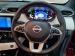 Nissan Magnite 1.0 Acenta auto - Thumbnail 13