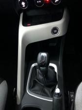 Nissan Magnite 1.0 Acenta auto - Image 14