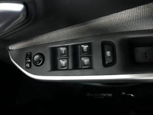 Nissan Magnite 1.0 Acenta auto - Image 15