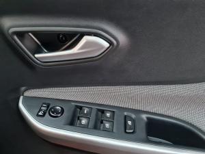 Nissan Magnite 1.0 Acenta auto - Image 16