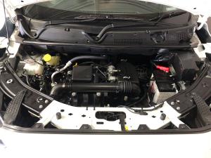 Nissan Magnite 1.0 Acenta auto - Image 17