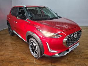 Nissan Magnite 1.0 Acenta auto - Image 2