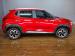 Nissan Magnite 1.0 Acenta auto - Thumbnail 3