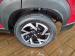 Nissan Magnite 1.0 Acenta auto - Thumbnail 6