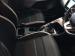 Nissan Magnite 1.0 Acenta auto - Thumbnail 7