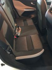 Nissan Magnite 1.0 Acenta auto - Image 9
