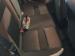 Nissan Magnite 1.0 Acenta auto - Thumbnail 9