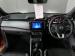 Nissan Magnite 1.0 Acenta manual - Thumbnail 11