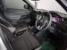 Nissan Magnite 1.0 Acenta manual - Thumbnail 12