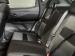 Nissan Magnite 1.0 Acenta manual - Thumbnail 13