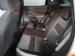 Nissan Magnite 1.0 Acenta manual - Thumbnail 14