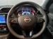 Nissan Magnite 1.0 Acenta manual - Thumbnail 15