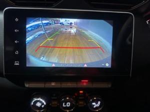 Nissan Magnite 1.0 Acenta manual - Image 16