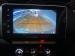 Nissan Magnite 1.0 Acenta manual - Thumbnail 16