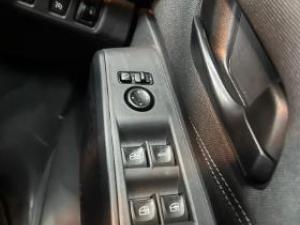Nissan Magnite 1.0 Acenta manual - Image 20