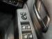 Nissan Magnite 1.0 Acenta manual - Thumbnail 20