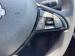 Nissan Magnite 1.0 Acenta manual - Thumbnail 21