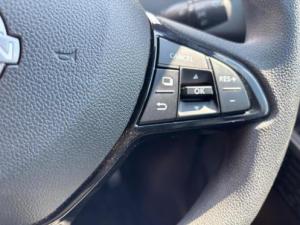 Nissan Magnite 1.0 Acenta manual - Image 21
