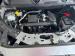 Nissan Magnite 1.0 Acenta manual - Thumbnail 22