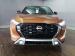 Nissan Magnite 1.0 Acenta manual - Thumbnail 2