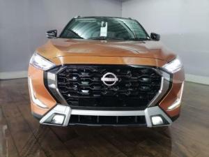 Nissan Magnite 1.0 Acenta manual - Image 2