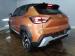 Nissan Magnite 1.0 Acenta manual - Thumbnail 6